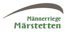 image-2045601-Logo MännerriegeMärstetten.jpg